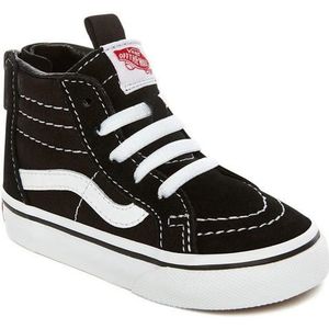 Vans Sk8-hi - Baby Schoenen