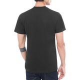 Nike - Blazer Mid '77 Vintage - Trainers - Wit - Synthetisch en Leer