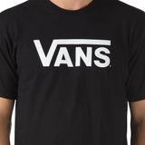 Nike - Blazer Mid '77 Vintage - Trainers - Wit - Synthetisch en Leer