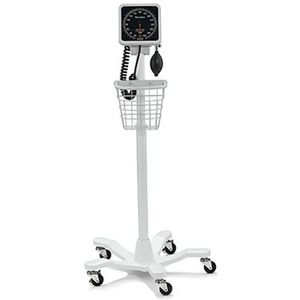 Welch Allyn 767 Bloeddrukmeter Statief model