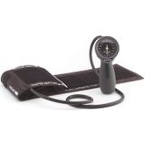 Welch Allyn - DuraShock DS65 - Handmatige Bloeddrukmeter
