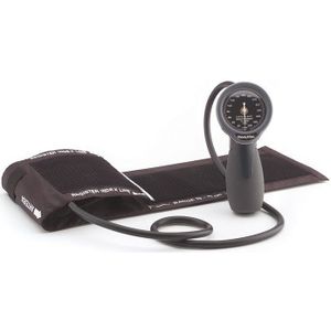 Welch Allyn DuraShock DS65 handmatige bloeddrukmeter