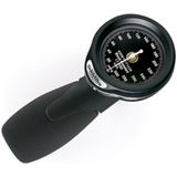 Welch Allyn - DuraShock DS65 - Handmatige Bloeddrukmeter - Flexiport Manchet
