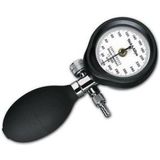 Welch Allyn - DuraShock DS54 - Handmatige Bloeddrukmeter - Schokbestendig