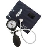 Welch Allyn - DuraShock DS54 - Handmatige Bloeddrukmeter - Schokbestendig