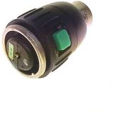 Welch Allyn Rheostat schakelkop voor lithium handvat