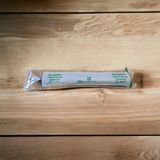 WelchAllyn 2.75 Single-use Pediatric tip