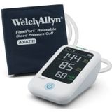 Welch Allyn ProBP 2000 digitale bloeddrukmeter
