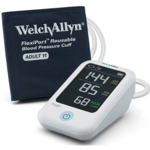 Welch Allyn ProBP 2000 digitale bloeddrukmeter