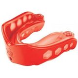 Shock Doctor Gel Max Mouth Guard - Protège dents Gel Max pour enfant