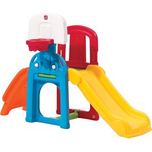 Step2 Game Time Sports Climber