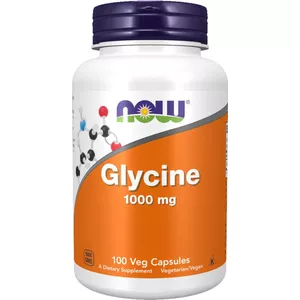 glutathione kopen kruidvat Glutathione whitening pills Drogisterij kopen? | Korting tot 48%