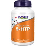 NOW Foods - 5-HTP 200mg 60 vcaps
