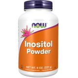 Inositol Powder 113gr