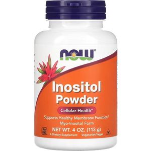 Inositol Powder