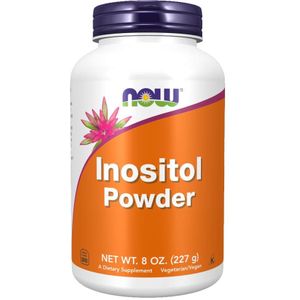 Inositol Powder 227gr