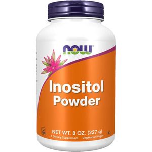 Inositol Powder 227gr