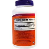 C 1000 Sustained Release with Rose Hips 250 tabletten