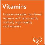 NOW Foods Vitamine C 1000 Buffered 180 tabletten