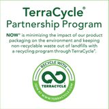 Calcium Citrate 250 tabletten