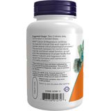 Calcium en Magnesium Tablets 250 tabletten