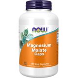 Magnesium Malate 180v-caps