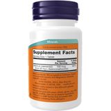 Selenium 100mcg 100tabl