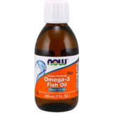Omega-3 Liquid 500ml
