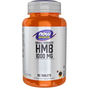 HMB 1000mg 90caps