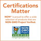 D-Mannose 500 mg (120 vegan capsules)