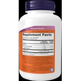 D-Mannose 500 mg (120 vegan capsules)