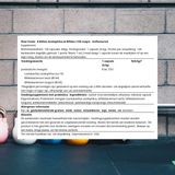 8 Billion Acidophilus and Bifidus 120v-caps