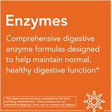 Papaya Enzyme - 180 chewables