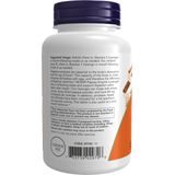 Papaya Enzyme - 180 chewables