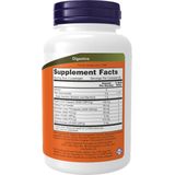 Papaya Enzyme - 360 lozenges