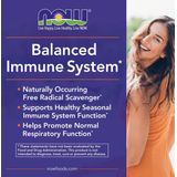 Quercetin with Bromelain - 120 v-caps