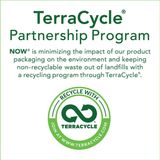 Glucosamine & Chondroitin Extra Strength - 120 tabl