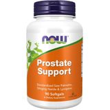Prostate Support - 180 softgels