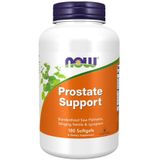 Prostate Support - 180 softgels