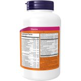 Now Foods - ADAM - Multivitamine - 120 Tabletten