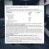 NOW Foods GCG Green Tea Extract 90 capsules