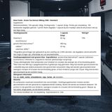 Green Tea Extract 400mg