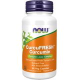 Curcufresh 500mg 60v-caps