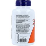 Inositol 500Mg Now