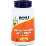 Super Primrose/Teunisbloemolie