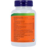 Now Foods - Lever Formule - Met Mariadistel en Vitamine C - 90 Vegicaps