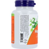Now Foods - Lever Formule - Met Mariadistel en Vitamine C - 90 Vegicaps