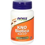 VitOrtho KNO Biotica BLIS K12 (60zt)