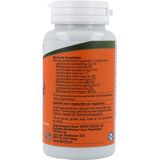 Now - BerryDophilus™ KIDS Probiotica Kind (60 kauwtabs)