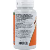 Now - BerryDophilus™ KIDS Probiotica Kind (60 kauwtabs)